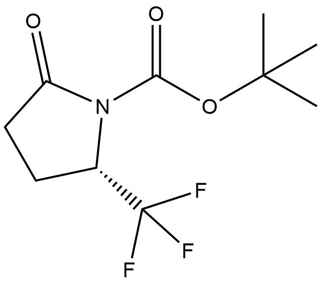 1810721-53-9