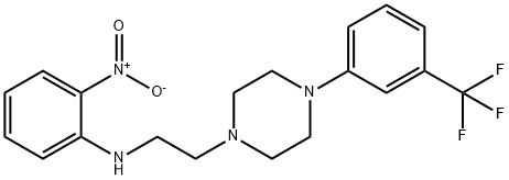 1810735-32-0