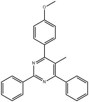 1810761-27-3