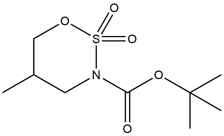 1810774-18-5