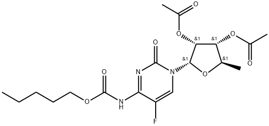 1810778-34-7