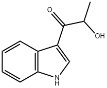 18112-46-4