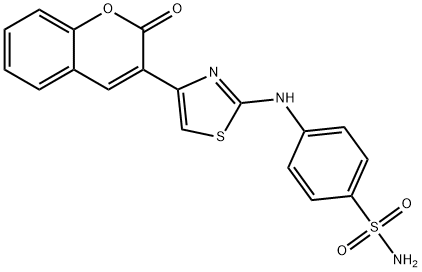 181125-98-4
