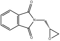 (R)-(-)-N-(2,3-Epoxypropyl)phthalimide