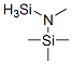 18116-02-4