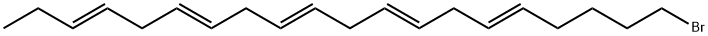 181213-47-8