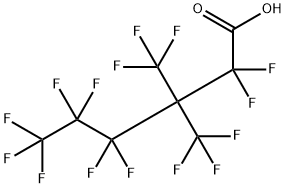 1812247-20-3