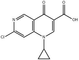 181262-12-4