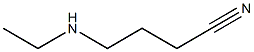 181288-94-8
