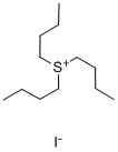 Tributylsulfonium Iodide