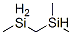 18148-13-5
