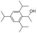 (R)-(+)-1-(2,4,6-Triisopropylphenyl)ethanol