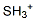 18155-21-0