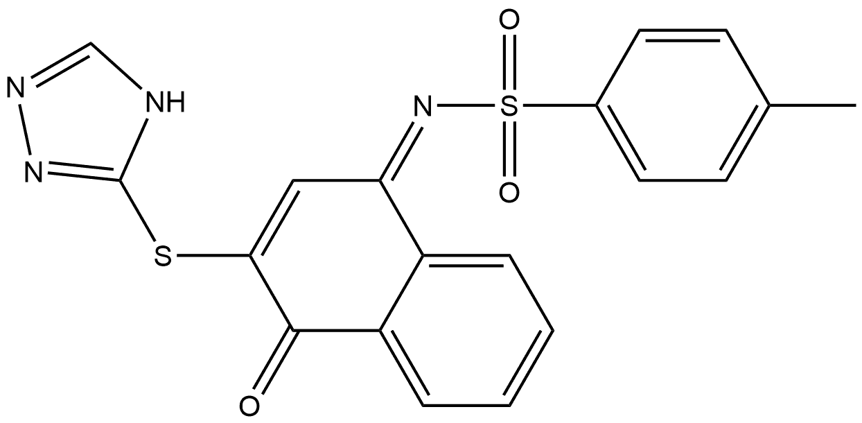 1815600-42-0