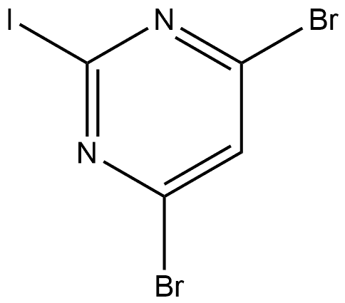 1816293-67-0