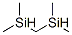18163-84-3