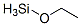 18165-31-6