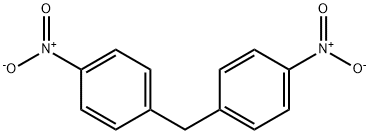 4,4'-Dinitrodiphenylmethane
