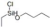 18171-08-9