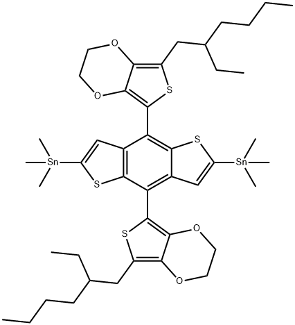 1817608-76-6
