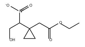 1817633-24-1结构式