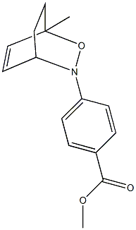 181767-90-8