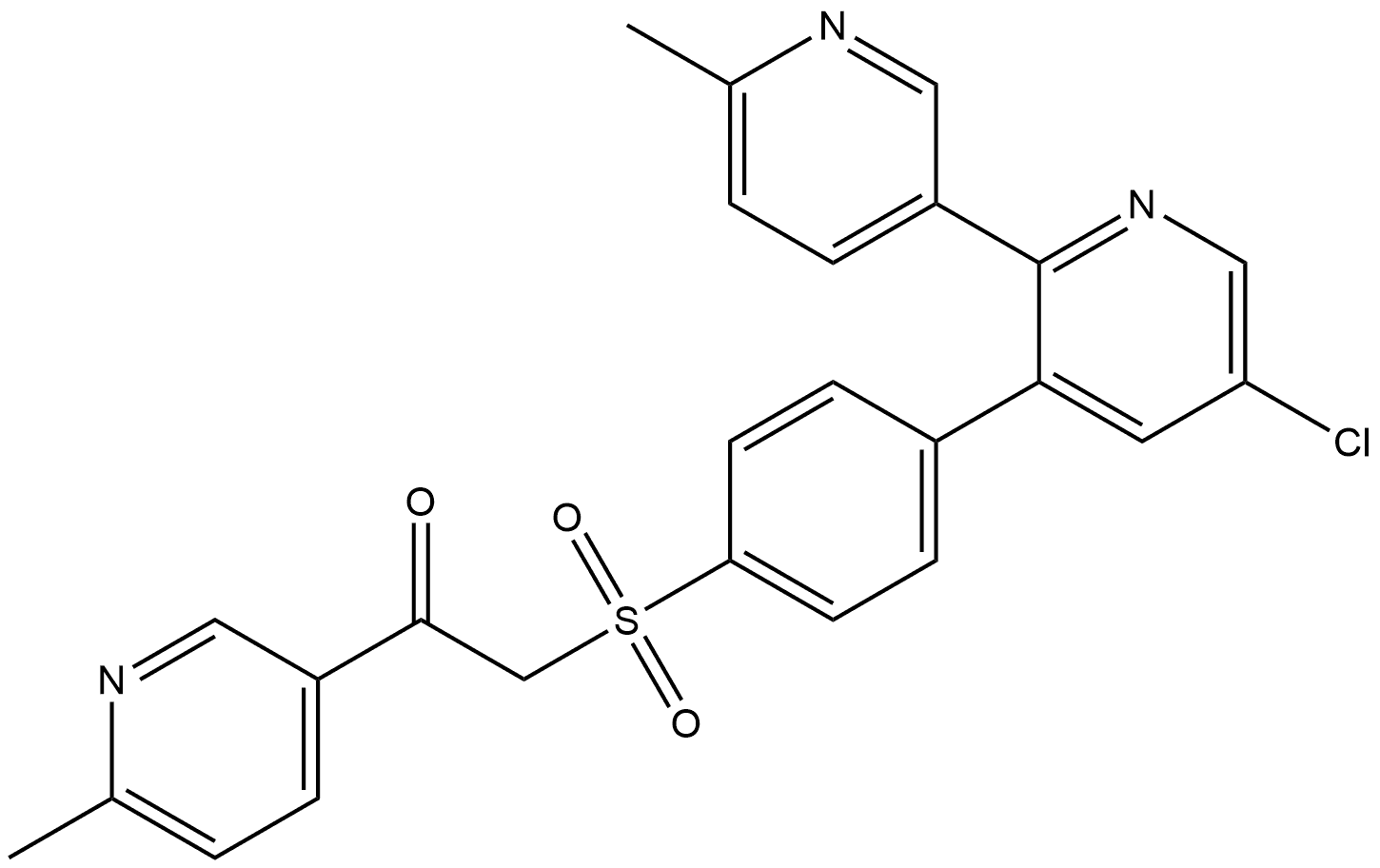 1817735-82-2结构式