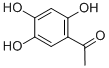 1-(2,4,5-Trihydroxyphenyl)ethanone
