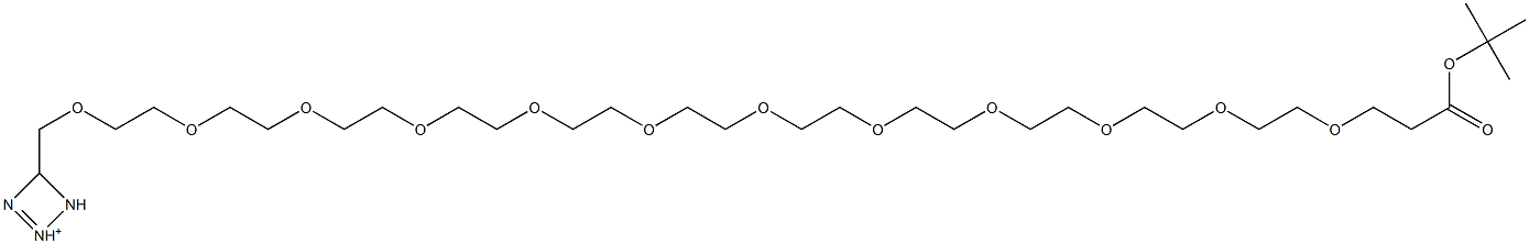 1818294-45-9结构式