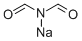 Sodium Diformylamide