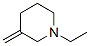 181999-39-3