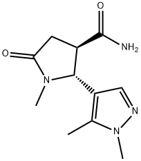 1820569-81-0