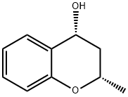 1820570-01-1