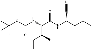 1820570-02-2
