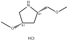 1820570-96-4