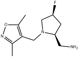 1820571-21-8
