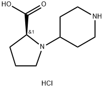 1820571-91-2