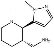 1820572-30-2