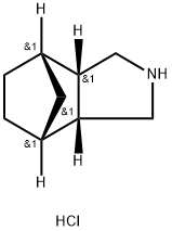 1820572-35-7