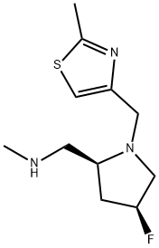 1820572-48-2