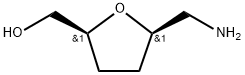 1820574-16-0