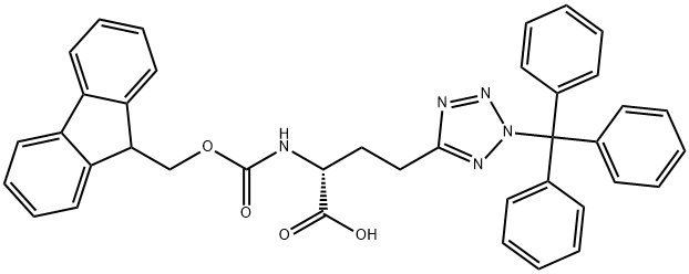 1820574-30-8