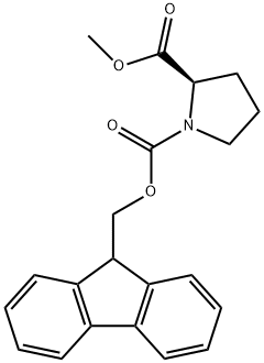 1820575-02-7