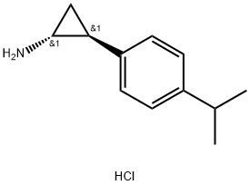 1820575-10-7