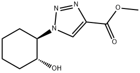 1820579-39-2