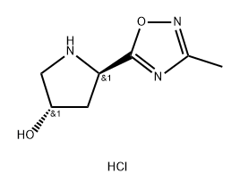 1820581-45-0