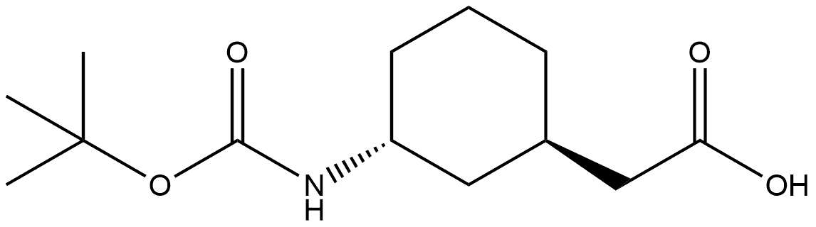 1820581-59-6