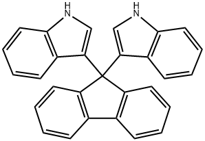 1820597-05-4