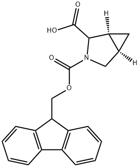 1820598-59-1