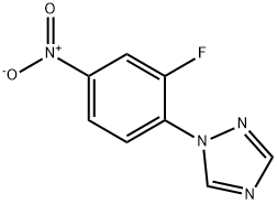 182060-01-1